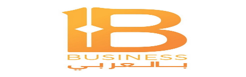 partner 9