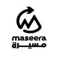 صورة2