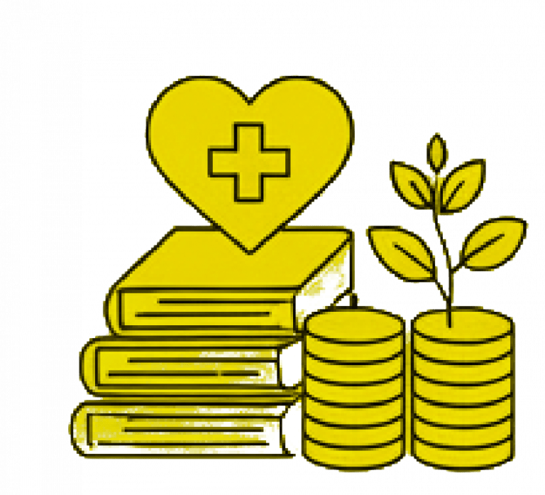Benefits & Retention Programs