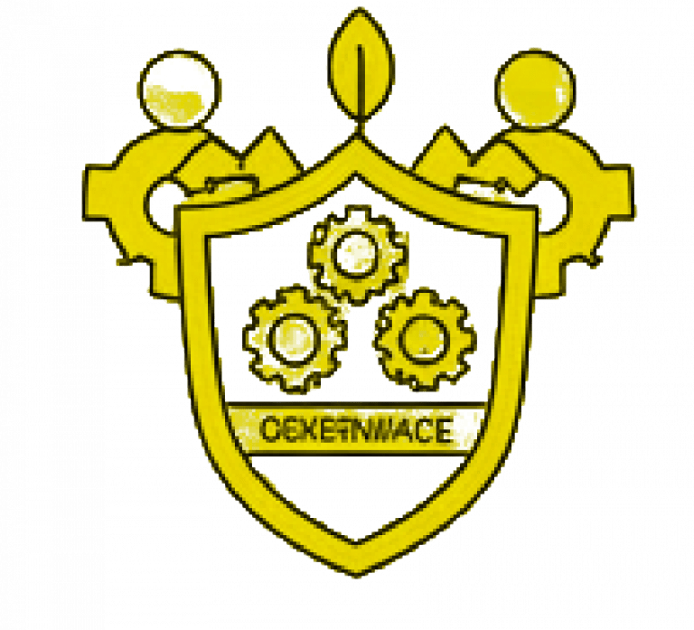 ESG Advisory