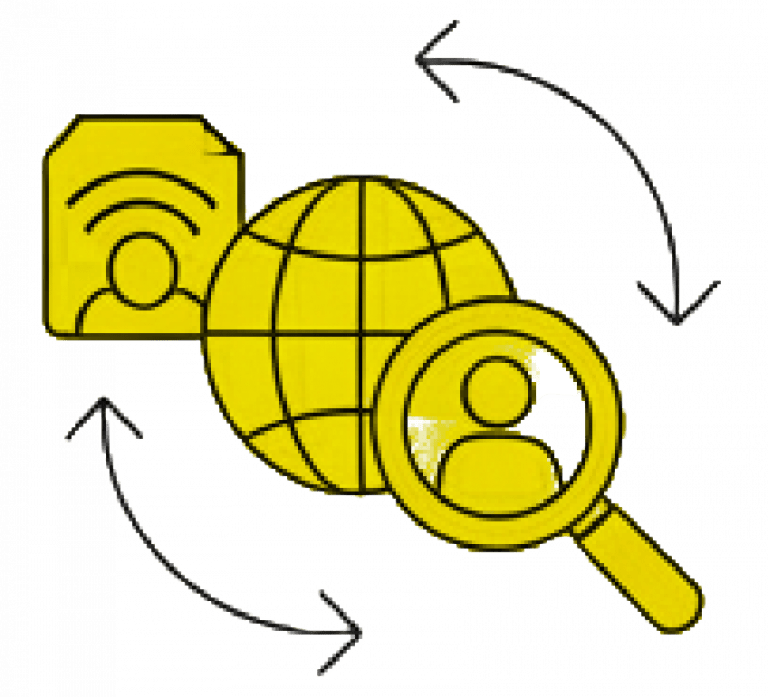 Executive Search