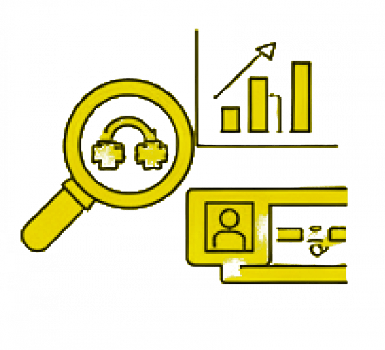 HR Due Diligence