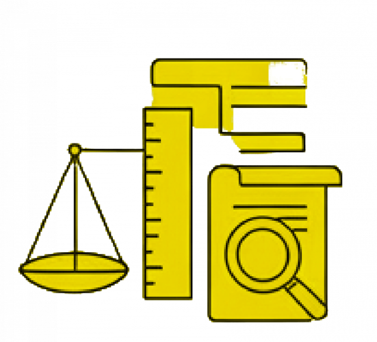 Organizational Efficiency